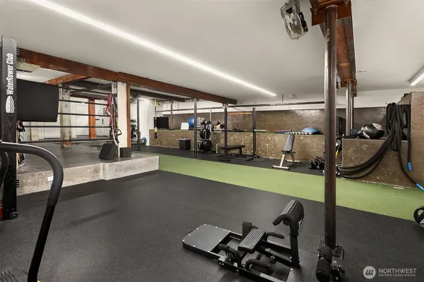 $5,000,000 | 803 East Prospect Street, Seattle, WA 98102