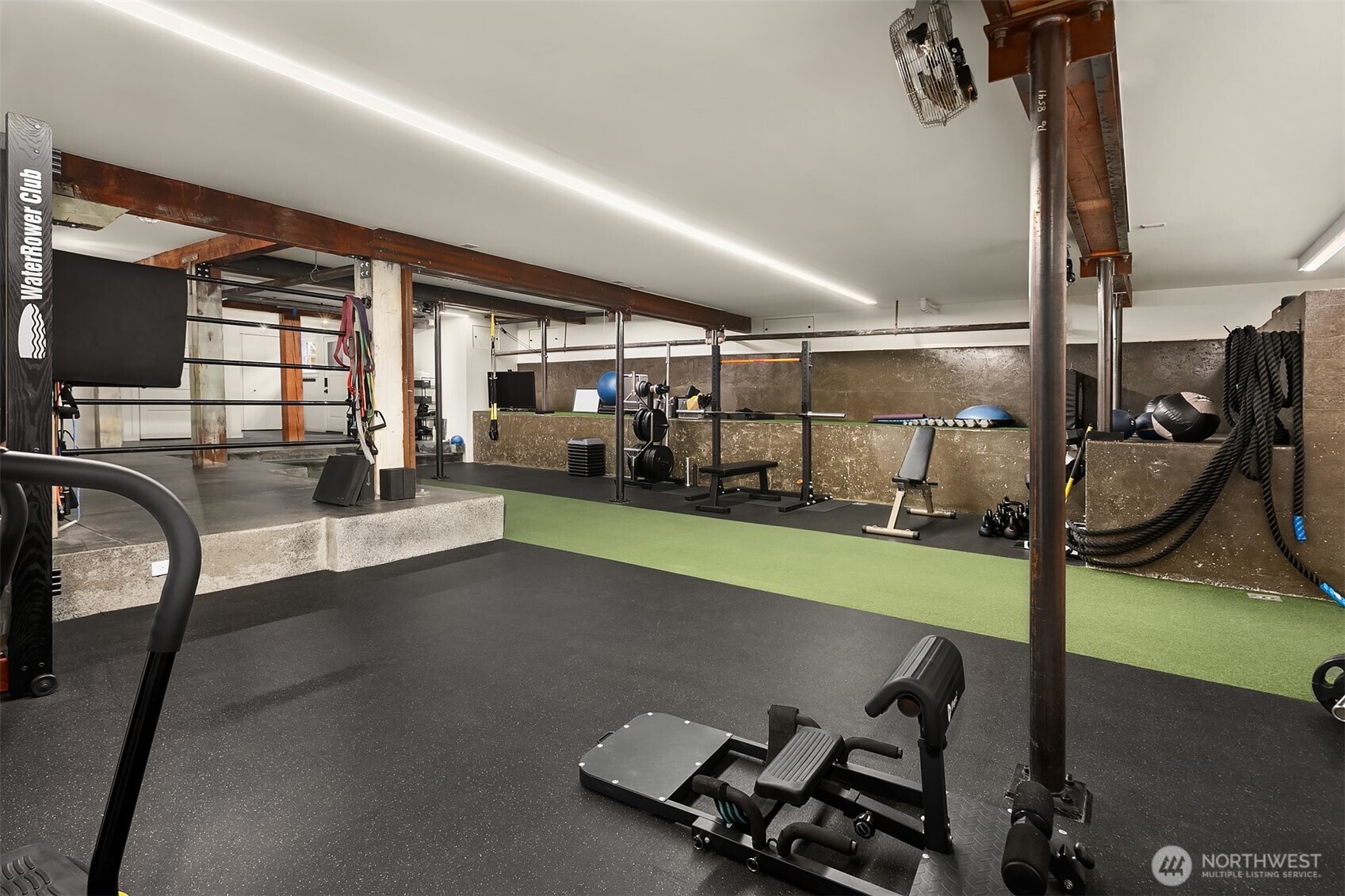 803 East Prospect Street Seattle, WA 98102 - Photo 31 of 40