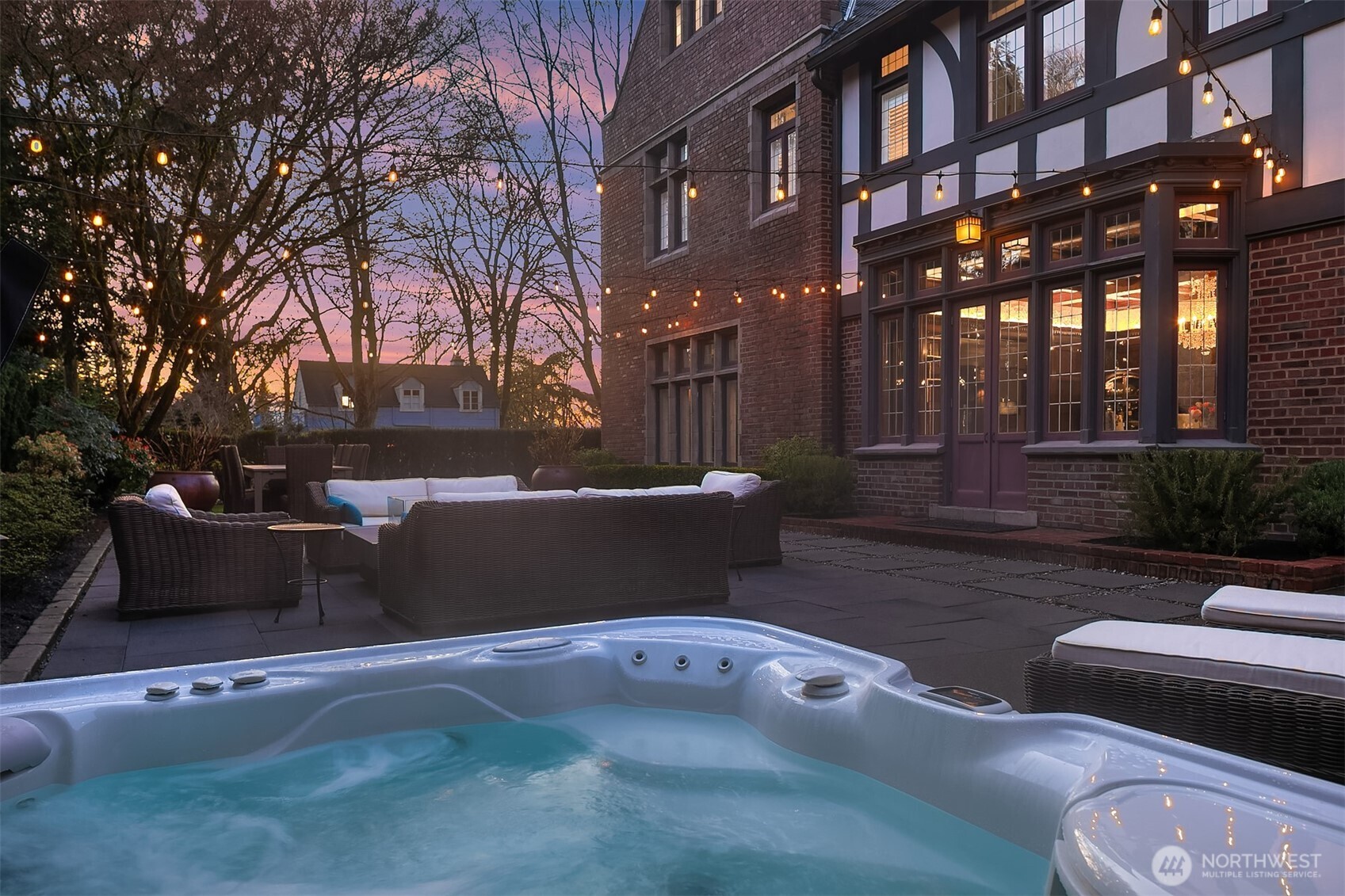 803 East Prospect Street Seattle, WA 98102 - Photo 32 of 40