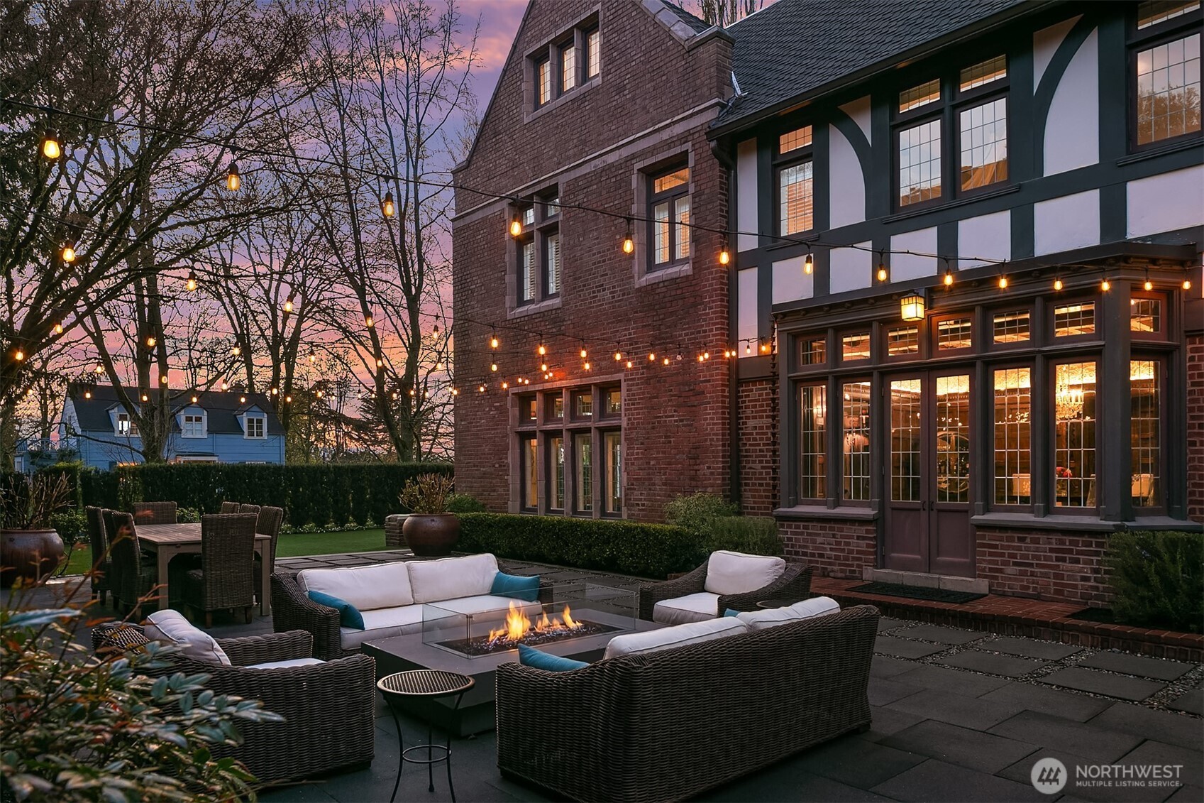 803 East Prospect Street Seattle, WA 98102 - Photo 34 of 40