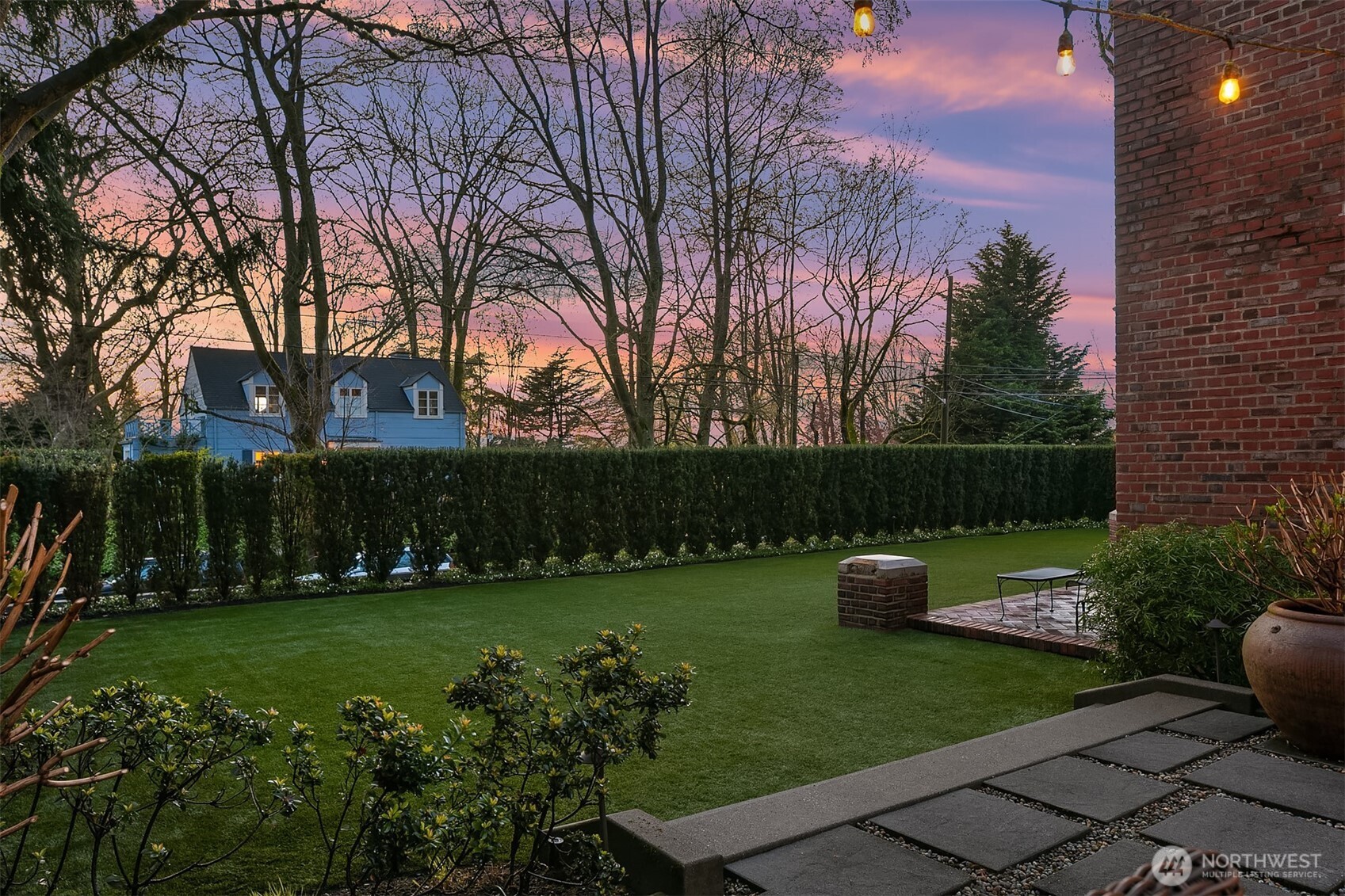 803 East Prospect Street Seattle, WA 98102 - Photo 37 of 40