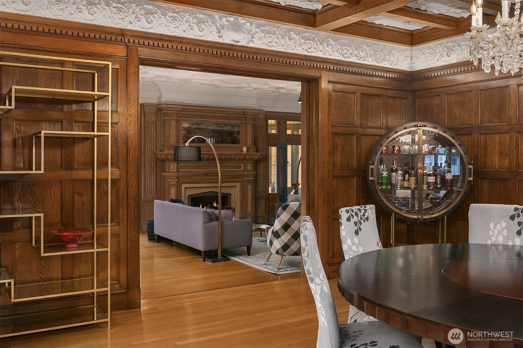 803 East Prospect Street Seattle, WA 98102 - Photo 7 of 40