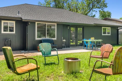$340,000 | 10102 Floyd Drive, Austin, TX 78753
