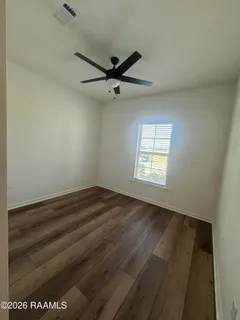 $227,999 | 404 Willow Bend, Youngsville, LA 70592