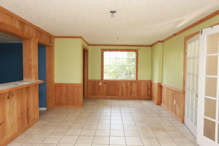 4614 Delashmitt Road, Unit 5 Hixson, TN 37343 - Photo 5 of 18 IMG_6619