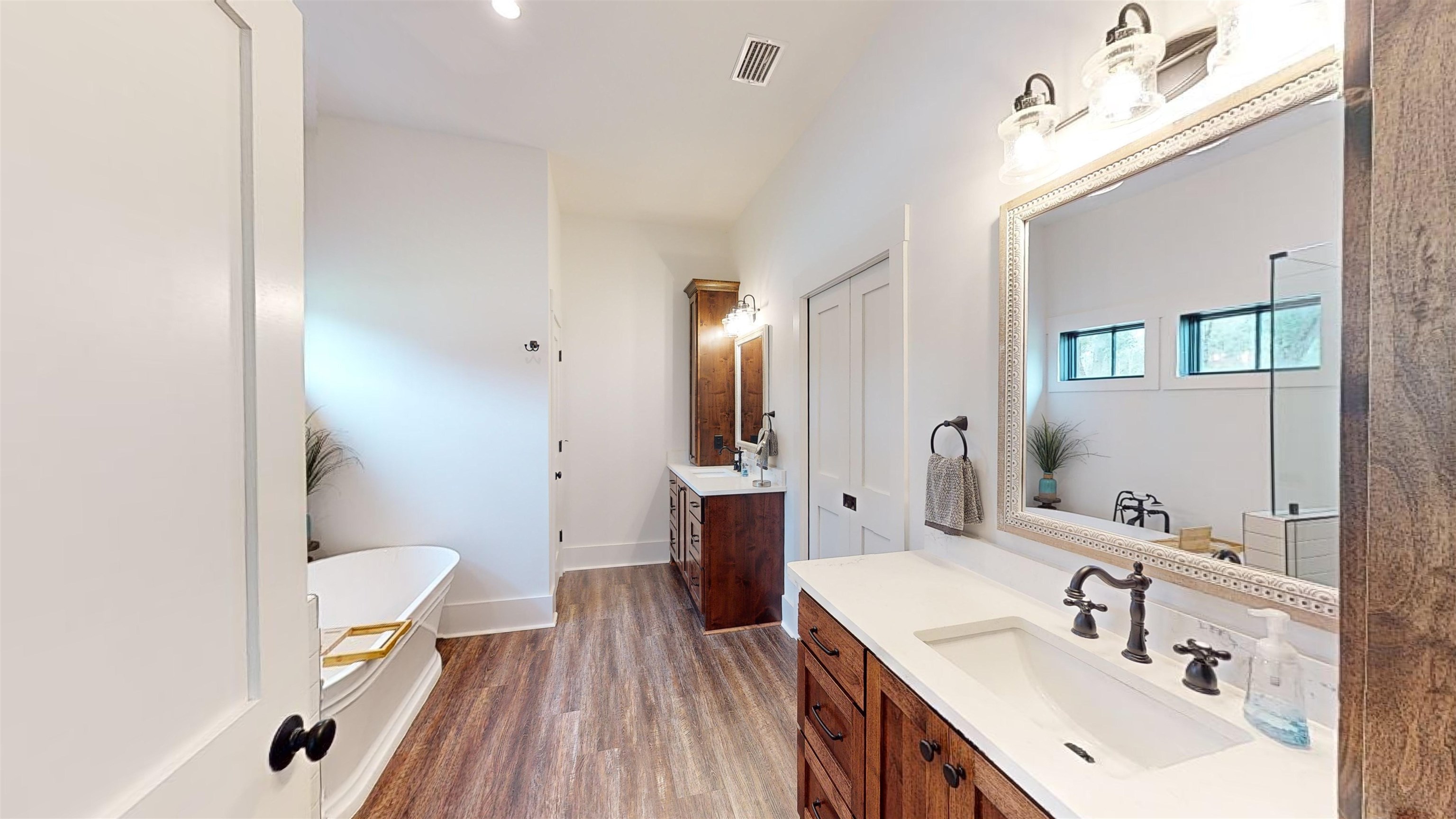19147 Boothe Road Fairhope, AL 36532 - Photo 24 of 50
