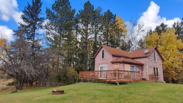 $195,000 | 10478 Leander Road, Angora, MN 55703