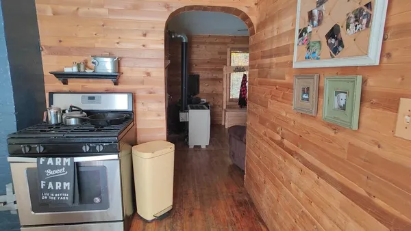 $195,000 | 10478 Leander Road, Angora, MN 55703