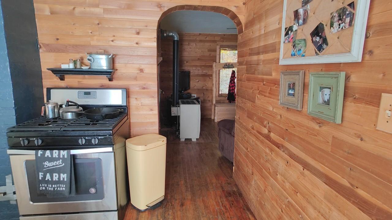 10478 Leander Road Angora, MN 55703 - Photo 11 of 35