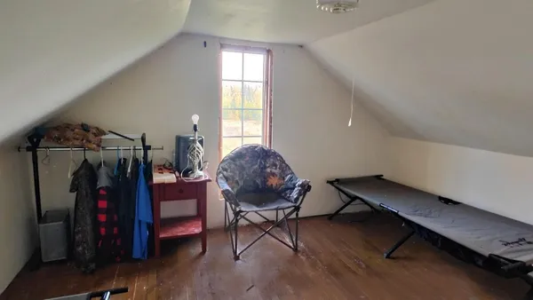 $195,000 | 10478 Leander Road, Angora, MN 55703