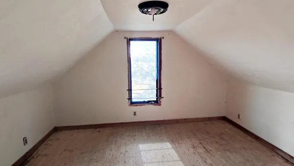 $195,000 | 10478 Leander Road, Angora, MN 55703