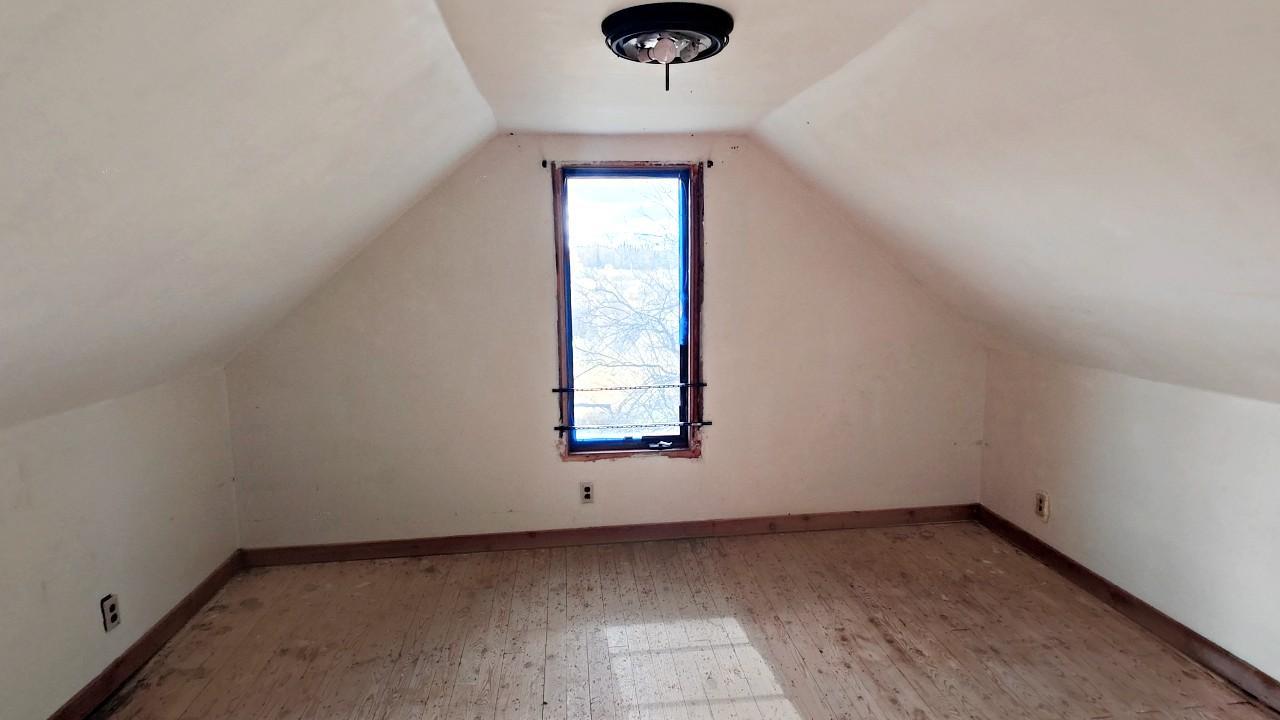 10478 Leander Road Angora, MN 55703 - Photo 13 of 35