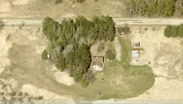 $195,000 | 10478 Leander Road, Angora, MN 55703