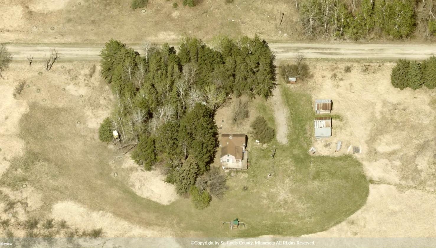 10478 Leander Road Angora, MN 55703 - Photo 15 of 35