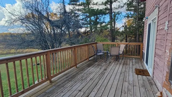 $195,000 | 10478 Leander Road, Angora, MN 55703