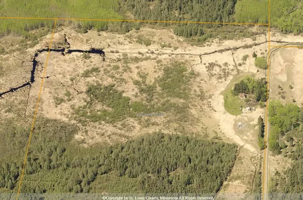 $195,000 | 10478 Leander Road, Angora, MN 55703