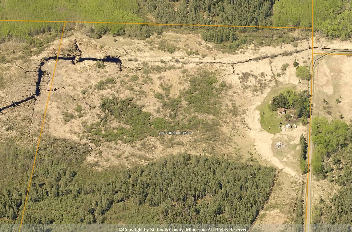 10478 Leander Road Angora, MN 55703 - Photo 16 of 35