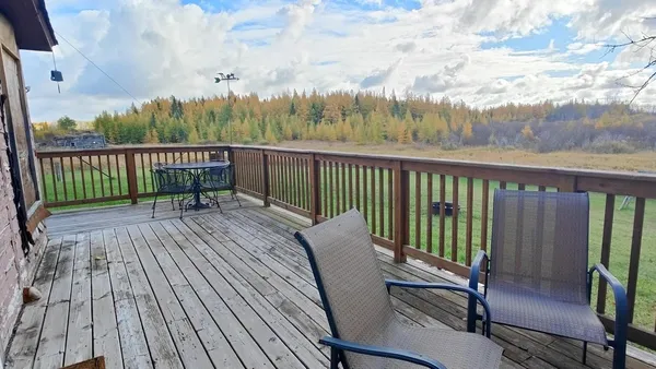 $195,000 | 10478 Leander Road, Angora, MN 55703