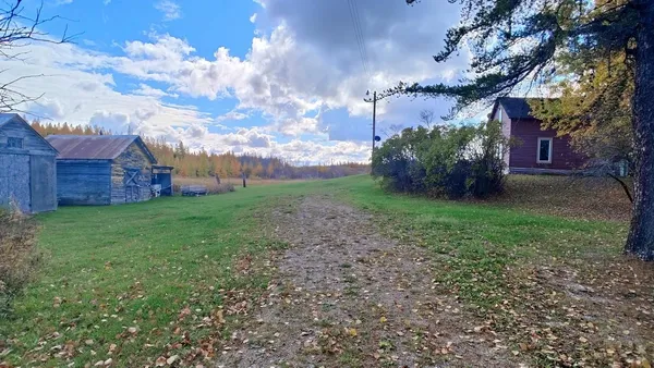 $195,000 | 10478 Leander Road, Angora, MN 55703