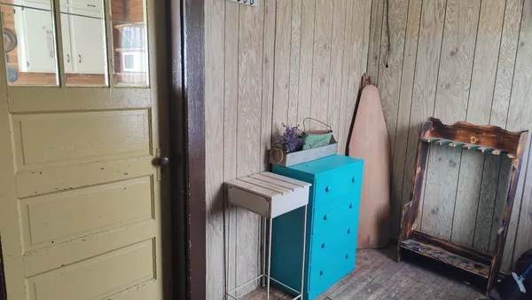 $195,000 | 10478 Leander Road, Angora, MN 55703