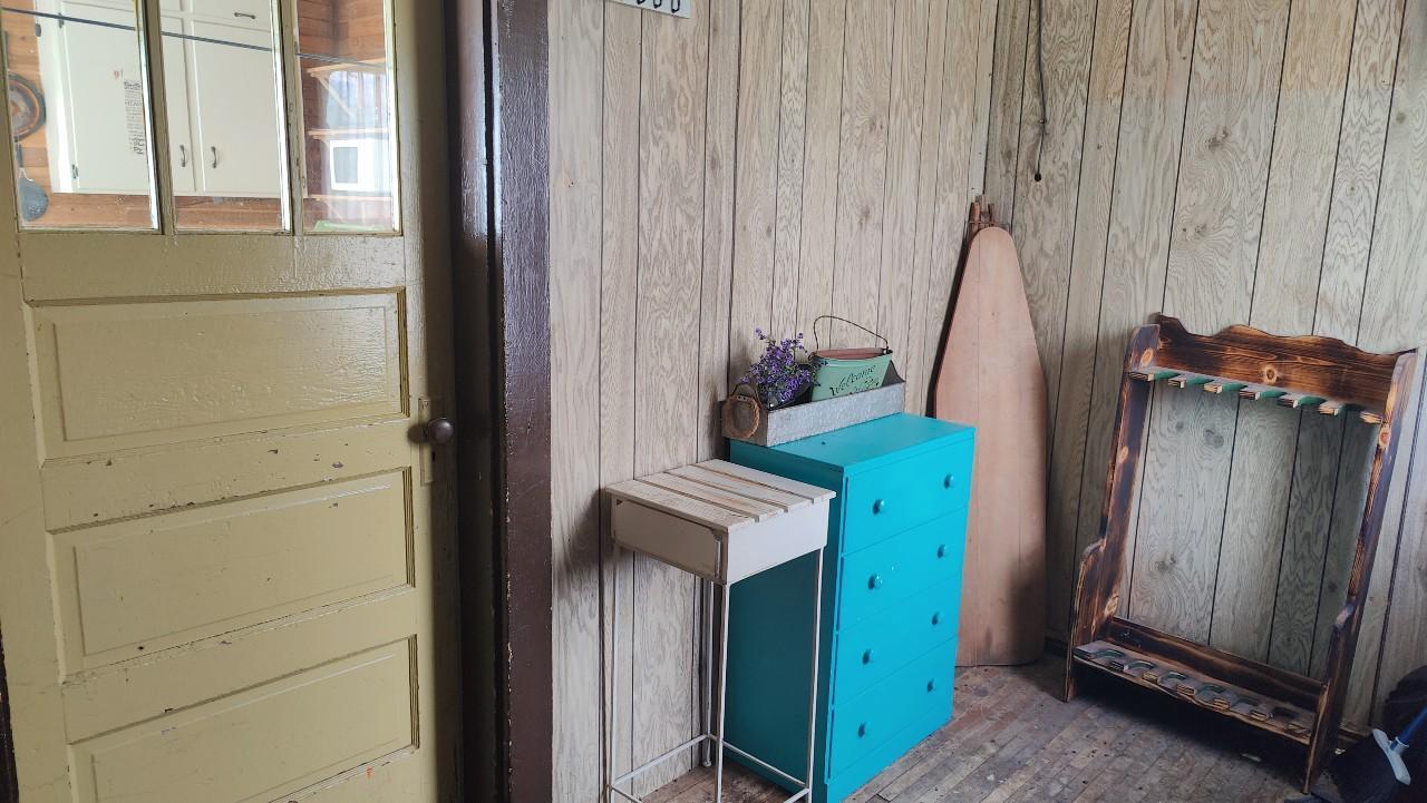 10478 Leander Road Angora, MN 55703 - Photo 20 of 35