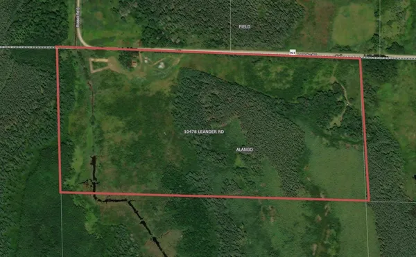 $195,000 | 10478 Leander Road, Angora, MN 55703