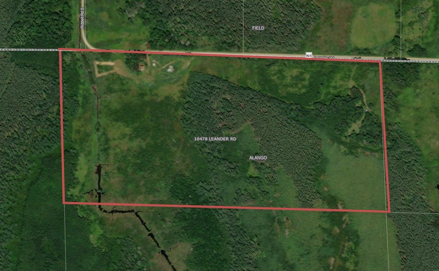 10478 Leander Road Angora, MN 55703 - Photo 2 of 35