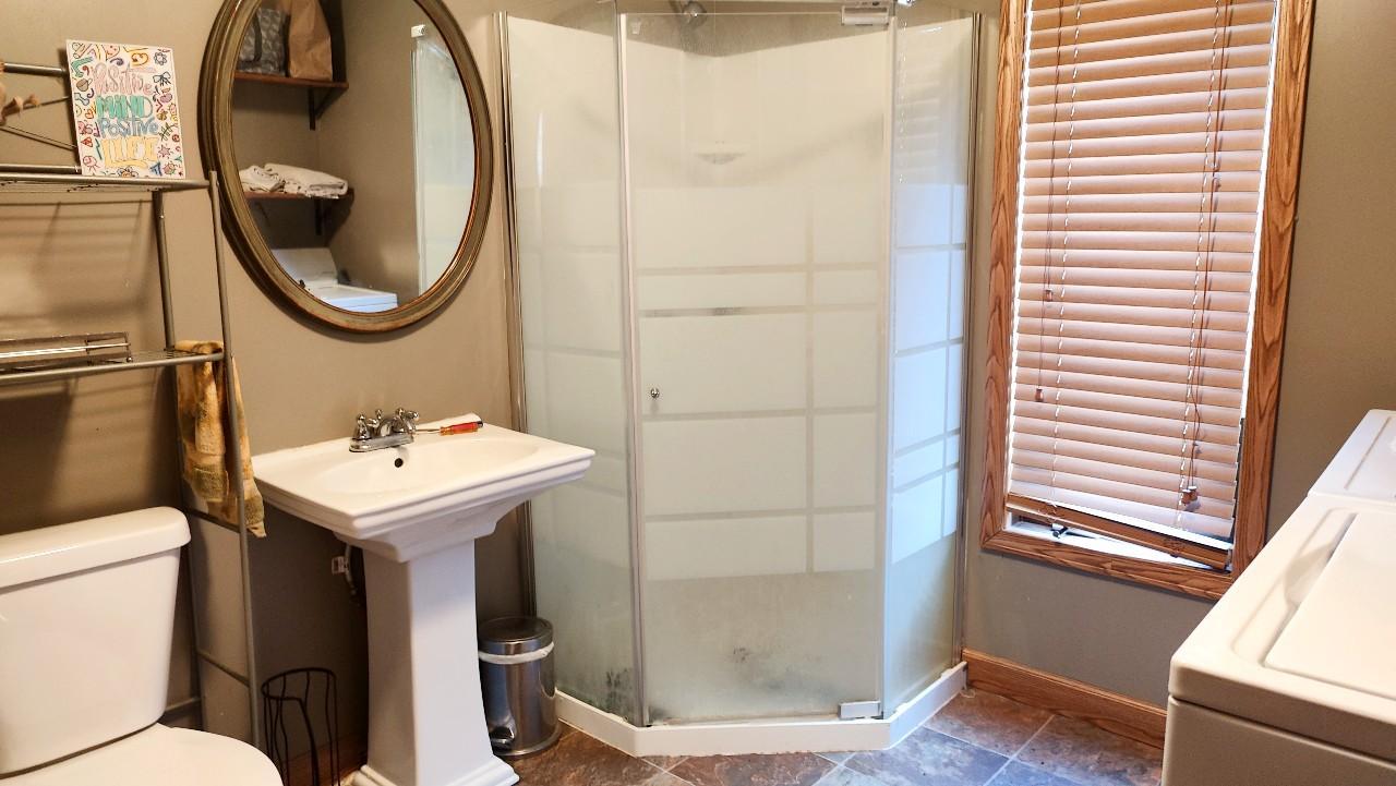 10478 Leander Road Angora, MN 55703 - Photo 21 of 35