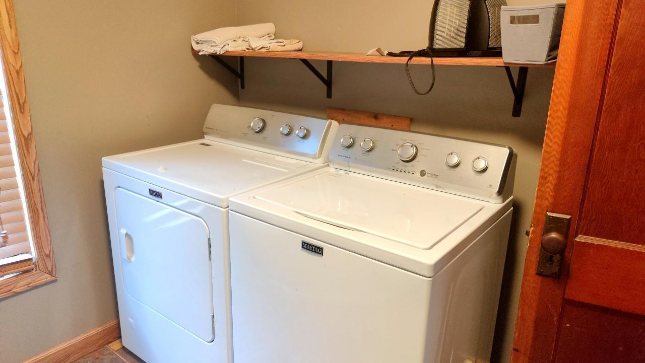 10478 Leander Road Angora, MN 55703 - Photo 22 of 35