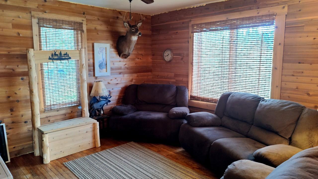 10478 Leander Road Angora, MN 55703 - Photo 23 of 35