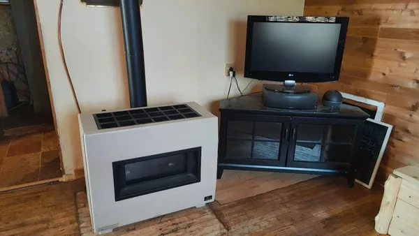 $195,000 | 10478 Leander Road, Angora, MN 55703