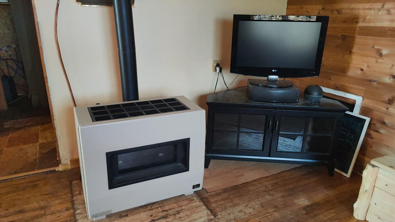 10478 Leander Road Angora, MN 55703 - Photo 24 of 35