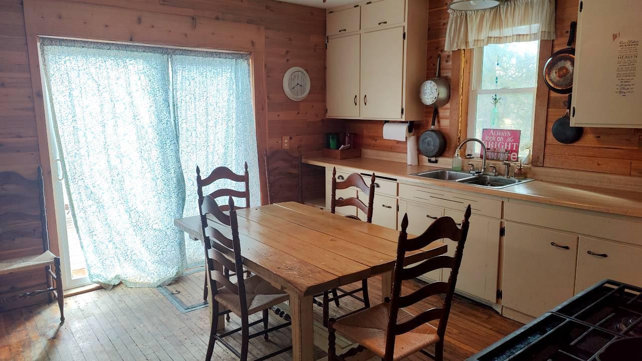 10478 Leander Road Angora, MN 55703 - Photo 25 of 35