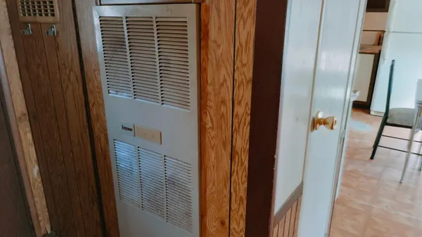 $195,000 | 10478 Leander Road, Angora, MN 55703