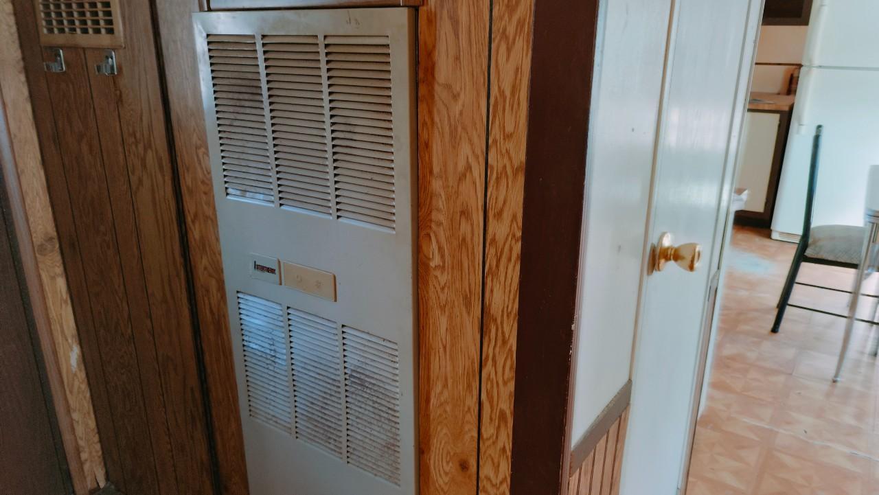 10478 Leander Road Angora, MN 55703 - Photo 27 of 35