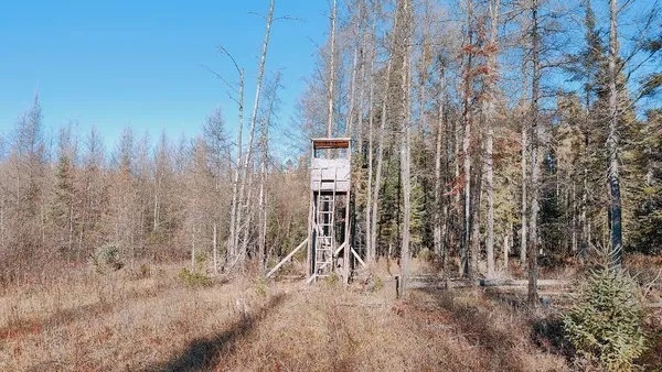 $195,000 | 10478 Leander Road, Angora, MN 55703