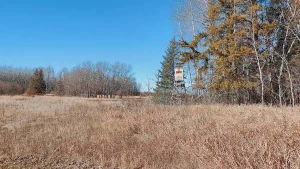 $195,000 | 10478 Leander Road, Angora, MN 55703