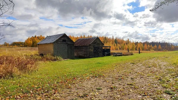 $195,000 | 10478 Leander Road, Angora, MN 55703