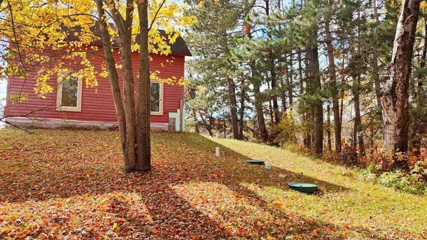 $195,000 | 10478 Leander Road, Angora, MN 55703