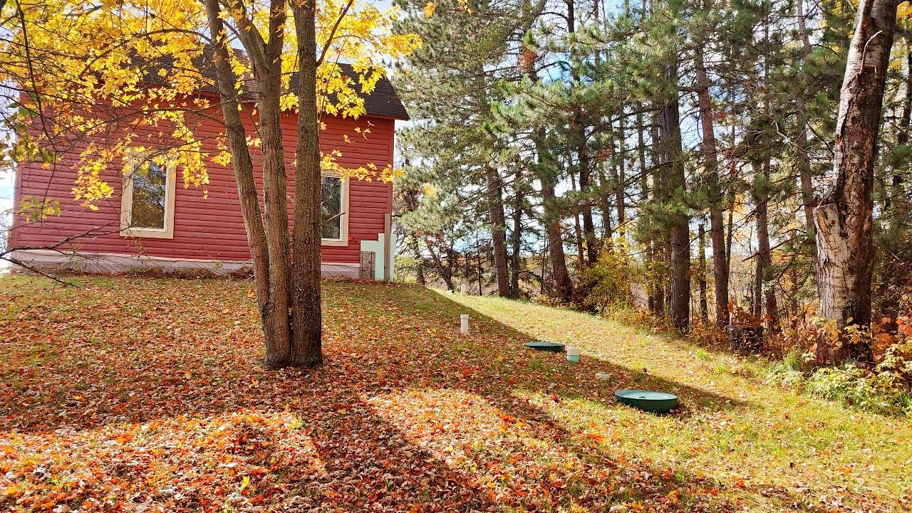 10478 Leander Road Angora, MN 55703 - Photo 5 of 35