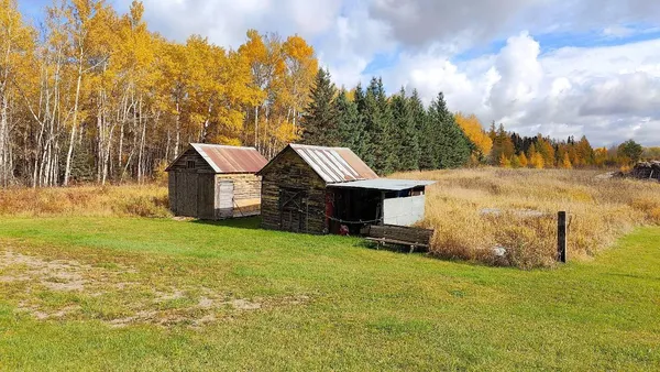 $195,000 | 10478 Leander Road, Angora, MN 55703