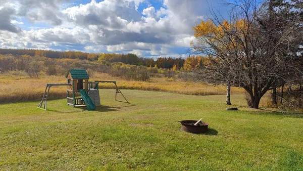 $195,000 | 10478 Leander Road, Angora, MN 55703