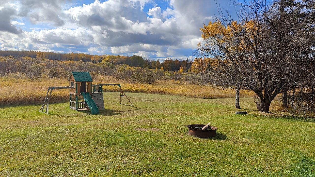 10478 Leander Road Angora, MN 55703 - Photo 8 of 35