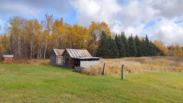 $195,000 | 10478 Leander Road, Angora, MN 55703