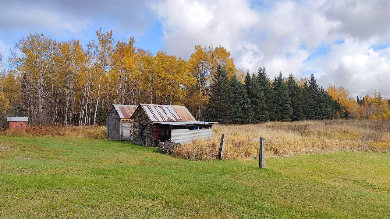 10478 Leander Road Angora, MN 55703 - Photo 10 of 35