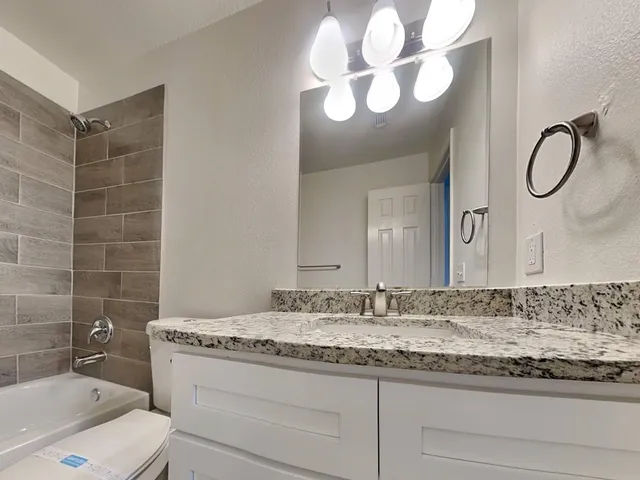 $2,330 | 3019 Antler Way, Missouri City, TX 77459