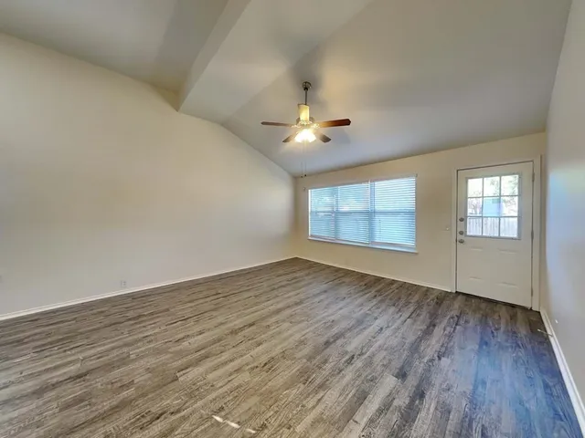 $2,330 | 3019 Antler Way, Missouri City, TX 77459