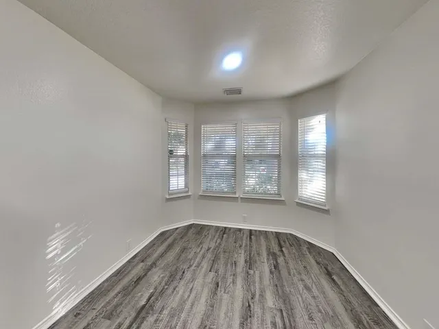 $2,330 | 3019 Antler Way, Missouri City, TX 77459