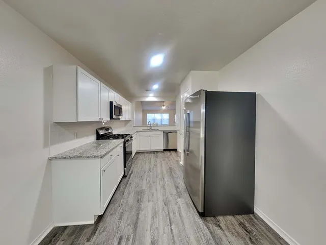 $2,330 | 3019 Antler Way, Missouri City, TX 77459