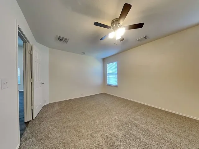 $2,330 | 3019 Antler Way, Missouri City, TX 77459